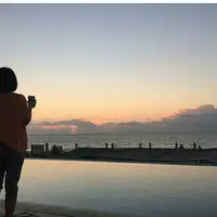 小浜島の写真・動画_image_128117