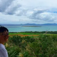 小浜島の写真・動画_image_128119