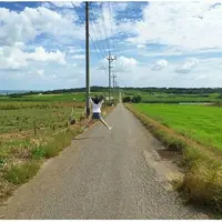 小浜島の写真・動画_image_128122