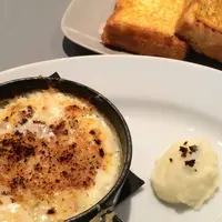 【閉業】ブランチキッチンの写真・動画_image_128136