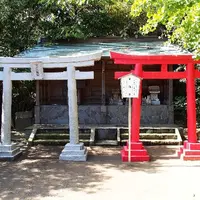 小動神社の写真・動画_image_12814