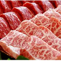 松阪牛肉亭長太屋の写真・動画_image_12818