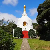 龍口寺の写真・動画_image_12821