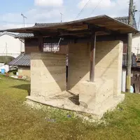 甲賀市信楽伝統産業会館の写真・動画_image_128268