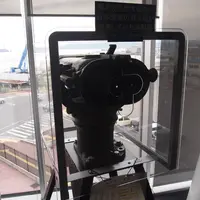 海上自衛隊呉史料館（てつのくじら館）の写真・動画_image_12831