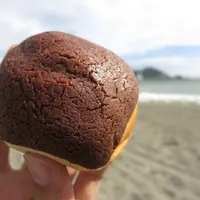 オーブンズの写真・動画_image_12834