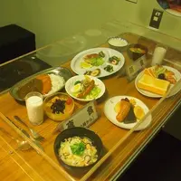 海上自衛隊呉史料館（てつのくじら館）の写真・動画_image_12835