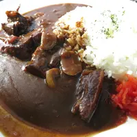 なぎさ橋珈琲 逗子店の写真・動画_image_12845