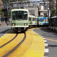 扇屋の写真・動画_image_12850