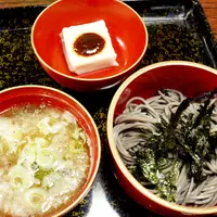 大本山永平寺の写真・動画_image_12862