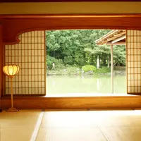 養浩館庭園の写真・動画_image_12865