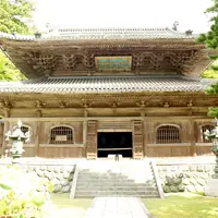 大本山永平寺の写真・動画_image_12867