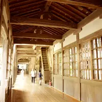 大本山永平寺の写真・動画_image_12868