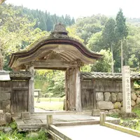 一乗滝の写真・動画_image_12869