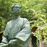 一乗滝の写真・動画_image_12870
