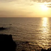 東尋坊の写真・動画_image_12875