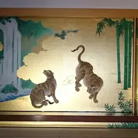 名古屋城の写真・動画_image_128857