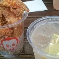大須商店街連盟の写真・動画_image_128858