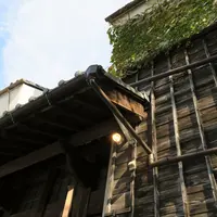 そばの杜の写真・動画_image_12973