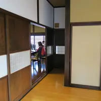 そばの杜の写真・動画_image_12974