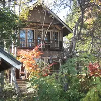 北の住まい設計社の写真・動画_image_12979