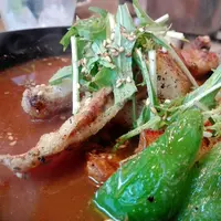SPICE RIG 香楽の写真・動画_image_129837
