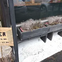 SPICE RIG 香楽の写真・動画_image_129847