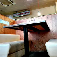 SPICE RIG 香楽の写真・動画_image_129856