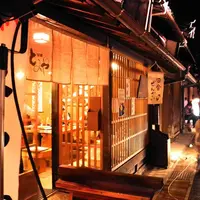 美濃和紙あかりアート展の写真・動画_image_13001