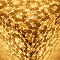美濃和紙あかりアート展の写真・動画_image_13004