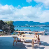 宮島（厳島）の写真・動画_image_130109