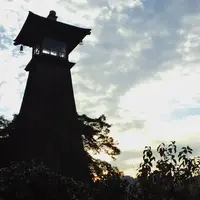 長良川の写真・動画_image_13011