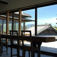 宮島（厳島）の写真・動画_image_130111