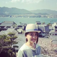 宮島（厳島）の写真・動画_image_130116