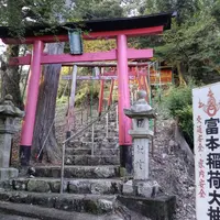 小倉公園の写真・動画_image_13012