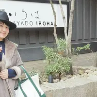 宮島（厳島）の写真・動画_image_130125