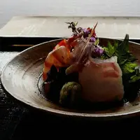 宮島（厳島）の写真・動画_image_130129