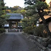 小倉公園の写真・動画_image_13013