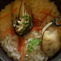 宮島（厳島）の写真・動画_image_130131