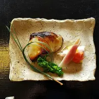 宮島（厳島）の写真・動画_image_130134