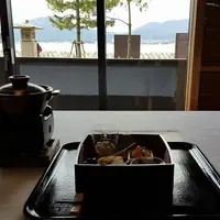 宮島（厳島）の写真・動画_image_130139
