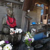中濃八十八カ所霊場札所巡りの写真・動画_image_13014