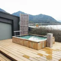宮島（厳島）の写真・動画_image_130143