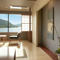 宮島（厳島）の写真・動画_image_130145