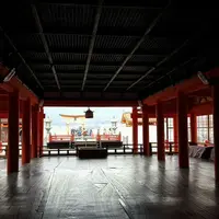 宮島（厳島）の写真・動画_image_130149