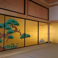 名古屋城の写真・動画_image_130182