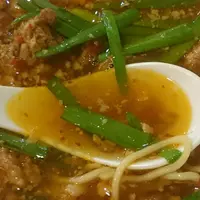 味仙 今池本店の写真・動画_image_130185