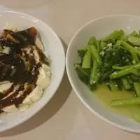 味仙 今池本店の写真・動画_image_130186