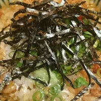 あつた蓬莱軒 本店の写真・動画_image_130188