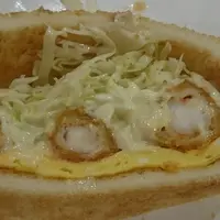 コンパル 栄東店の写真・動画_image_130194